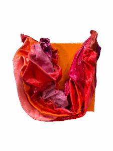 Bustin' the Tackling