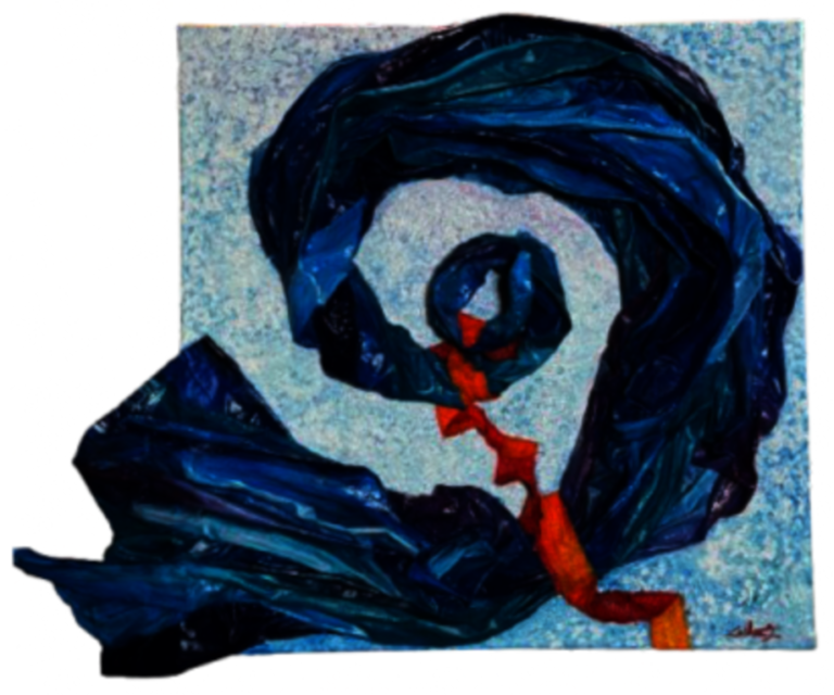 Spiraluality