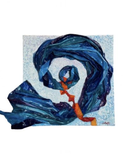 2025-05-21 Spiraluality 80x80