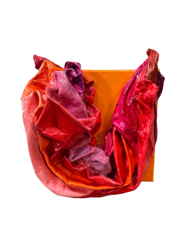 Bustin' the Tackling