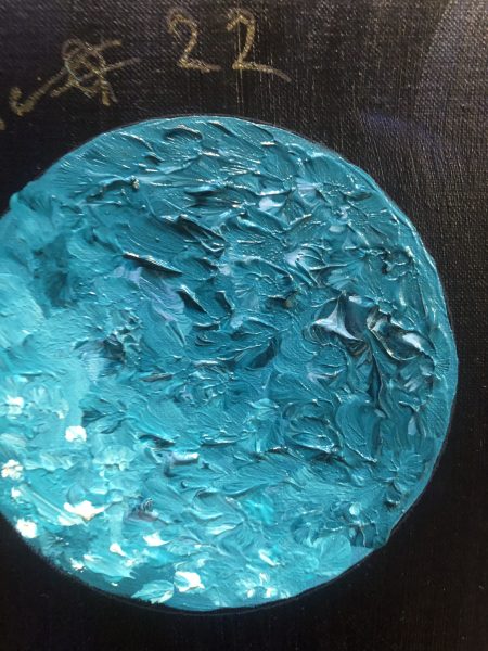 Blue 02