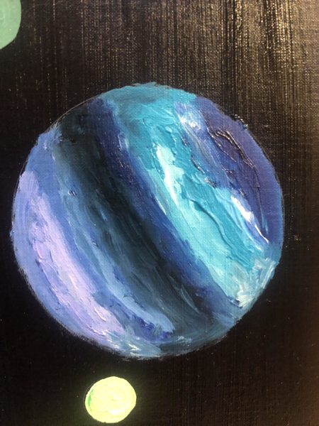 Blue 04