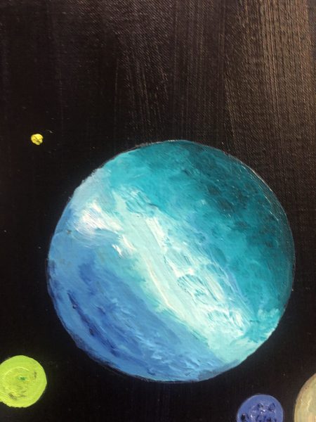 Blue 05