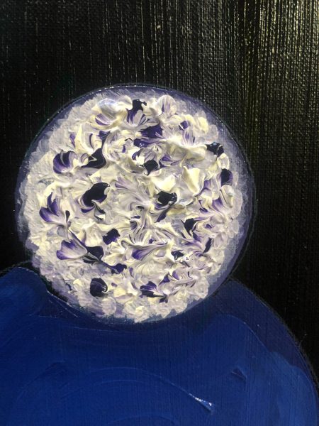 Blue 06