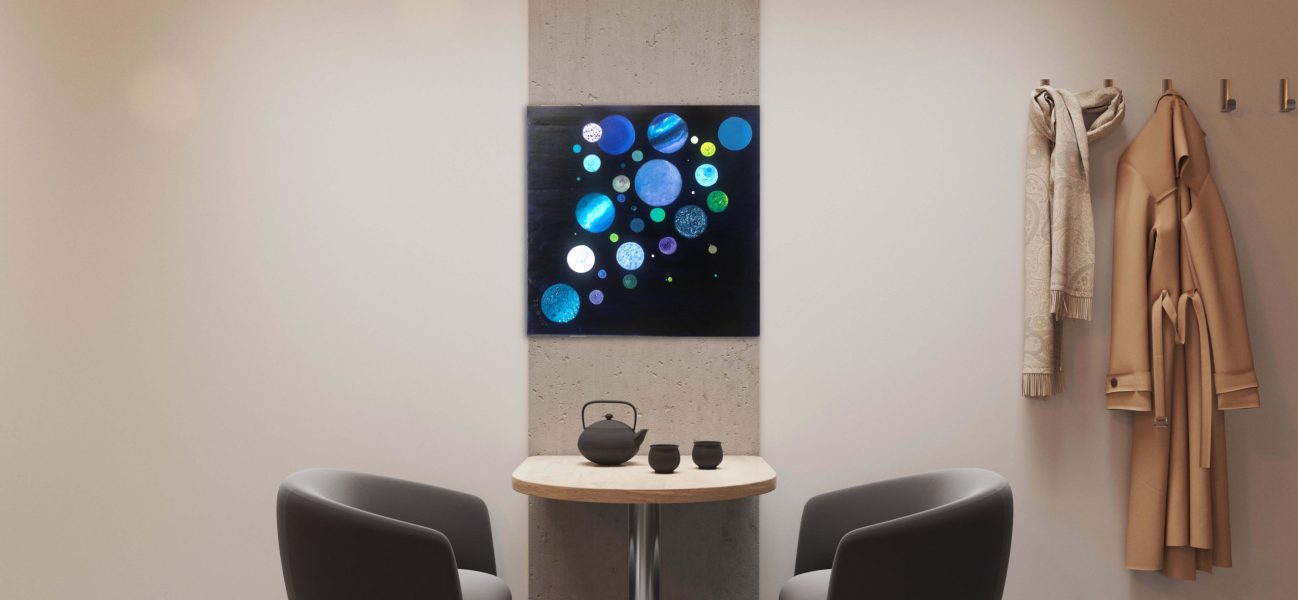 Blue In Situ 02