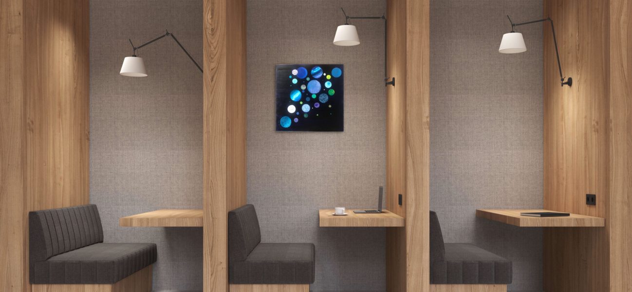 Blue In Situ 03