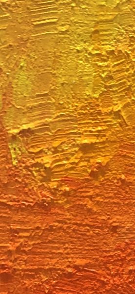CE1986CA-2D08-4BB3-B519-6C293C6397B7