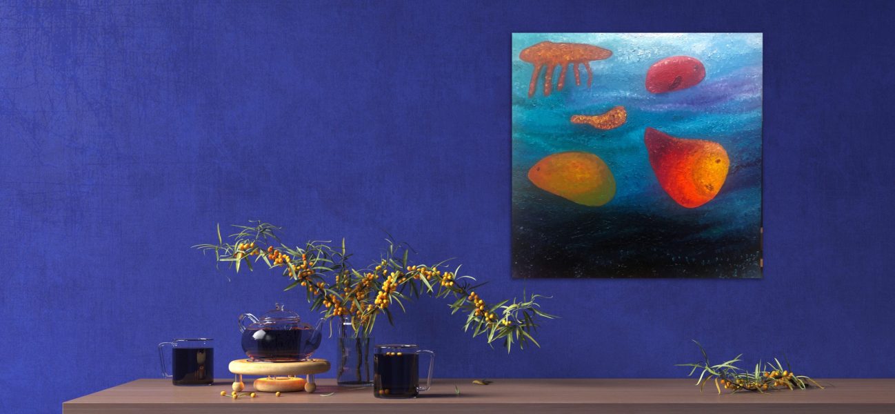 Fish Fingers - In Situ 02