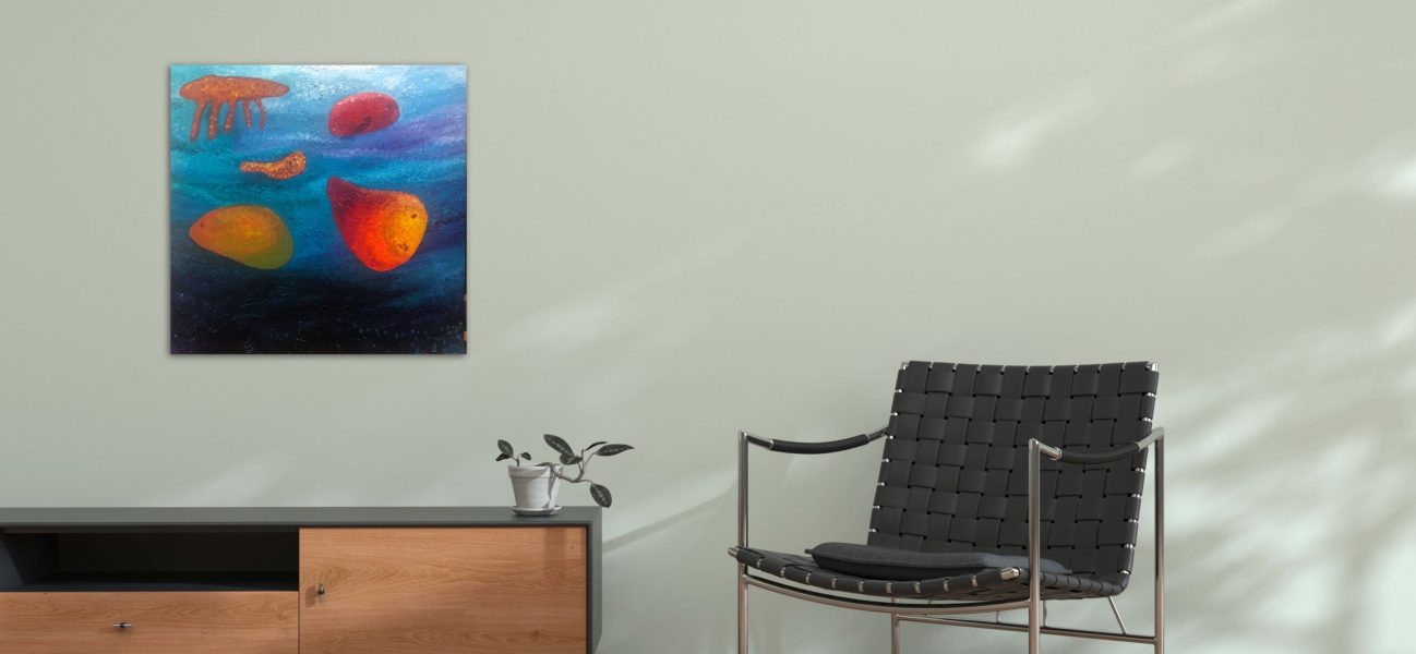 Fish Fingers - In Situ 03