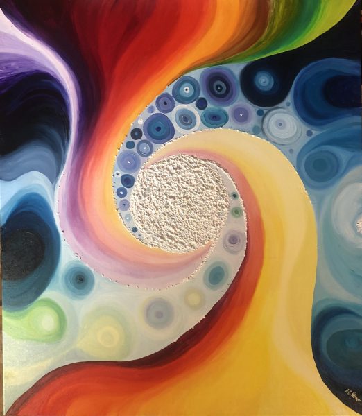 Hexature - Star Maniac 150x130 -Vertical 02