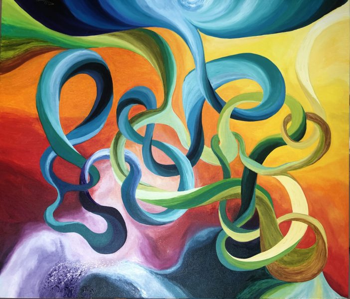 Hexature - The Minotaur's Nightmare 150x130 - 002