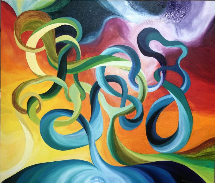 Hexature - The Minotaur's Nightmare 150x130 - 004