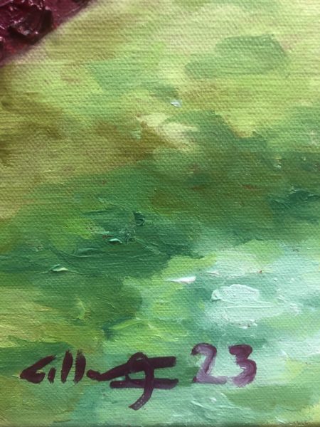 No Cook with James Cook - Detail 04