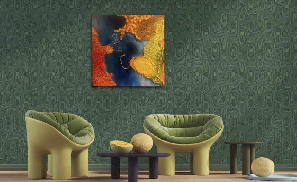 On a Shoestring - In Situ 05
