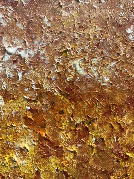 Red Sea - Detail 04