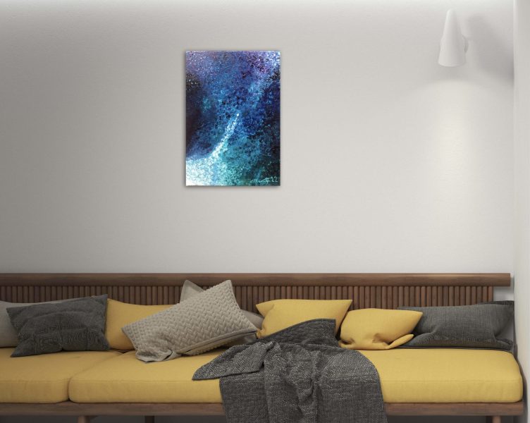 Turn the Tide - In Situ 03